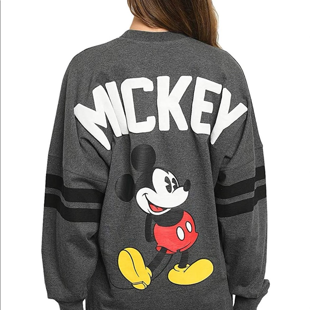 Disney T-shirt